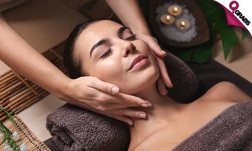 Facials & More!